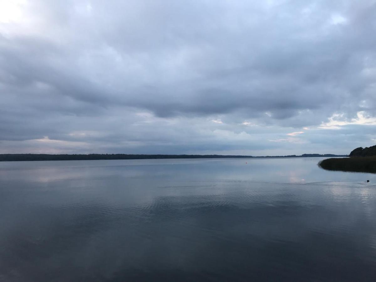 Julieanehab Hotel Fredensborg Bagian luar foto